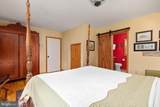 179 Quicksburg Mill Lane - Photo 13