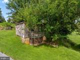 179 Quicksburg Mill Lane - Photo 130