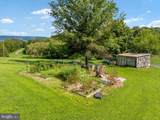 179 Quicksburg Mill Lane - Photo 131