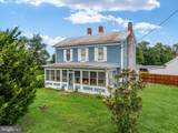179 Quicksburg Mill Lane - Photo 132