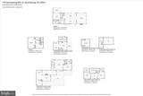 179 Quicksburg Mill Lane - Photo 135