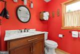 179 Quicksburg Mill Lane - Photo 14