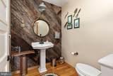 179 Quicksburg Mill Lane - Photo 16