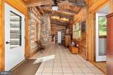179 Quicksburg Mill Lane - Photo 18