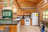 179 Quicksburg Mill Lane - Photo 20
