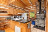 179 Quicksburg Mill Lane - Photo 21