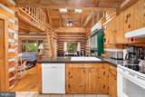 179 Quicksburg Mill Lane - Photo 22