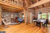 179 Quicksburg Mill Lane - Photo 23