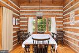 179 Quicksburg Mill Lane - Photo 24