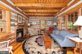 179 Quicksburg Mill Lane - Photo 25