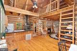 179 Quicksburg Mill Lane - Photo 27