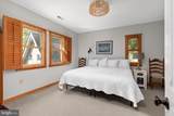 179 Quicksburg Mill Lane - Photo 30