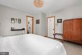 179 Quicksburg Mill Lane - Photo 31