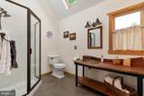 179 Quicksburg Mill Lane - Photo 33