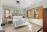 179 Quicksburg Mill Lane - Photo 34
