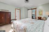 179 Quicksburg Mill Lane - Photo 35