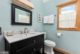179 Quicksburg Mill Lane - Photo 36