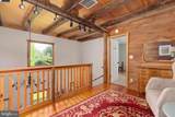 179 Quicksburg Mill Lane - Photo 39