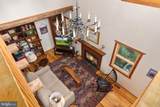 179 Quicksburg Mill Lane - Photo 40