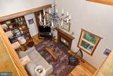 179 Quicksburg Mill Lane - Photo 41