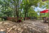 179 Quicksburg Mill Lane - Photo 42