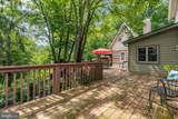 179 Quicksburg Mill Lane - Photo 43