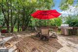 179 Quicksburg Mill Lane - Photo 44