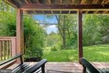 179 Quicksburg Mill Lane - Photo 45