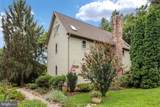 179 Quicksburg Mill Lane - Photo 46
