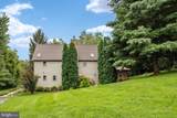 179 Quicksburg Mill Lane - Photo 47