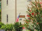 179 Quicksburg Mill Lane - Photo 48