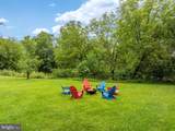 179 Quicksburg Mill Lane - Photo 49