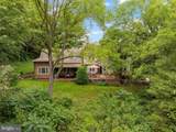 179 Quicksburg Mill Lane - Photo 50