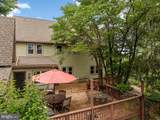 179 Quicksburg Mill Lane - Photo 51