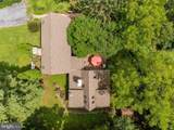 179 Quicksburg Mill Lane - Photo 52