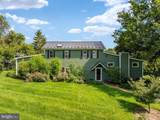 179 Quicksburg Mill Lane - Photo 53