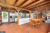 179 Quicksburg Mill Lane - Photo 56