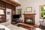 179 Quicksburg Mill Lane - Photo 7