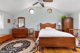 179 Quicksburg Mill Lane - Photo 71
