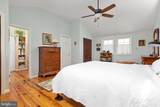 179 Quicksburg Mill Lane - Photo 72
