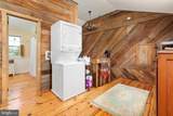 179 Quicksburg Mill Lane - Photo 75