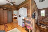 179 Quicksburg Mill Lane - Photo 76