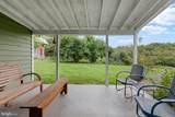179 Quicksburg Mill Lane - Photo 77