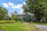 179 Quicksburg Mill Lane - Photo 78