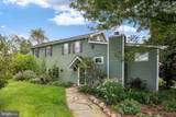 179 Quicksburg Mill Lane - Photo 79