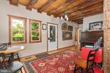 179 Quicksburg Mill Lane - Photo 8