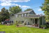 179 Quicksburg Mill Lane - Photo 80