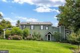 179 Quicksburg Mill Lane - Photo 81