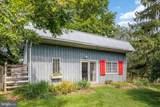 179 Quicksburg Mill Lane - Photo 82