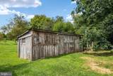 179 Quicksburg Mill Lane - Photo 84